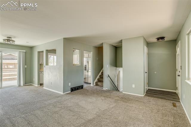 MLS Image for 6095  Del Rey  ,Colorado Springs, Colorado
