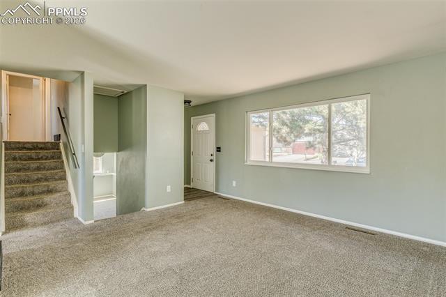 MLS Image for 6095  Del Rey  ,Colorado Springs, Colorado