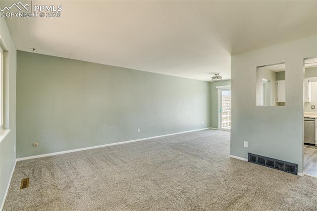 MLS Image for 6095  Del Rey  ,Colorado Springs, Colorado