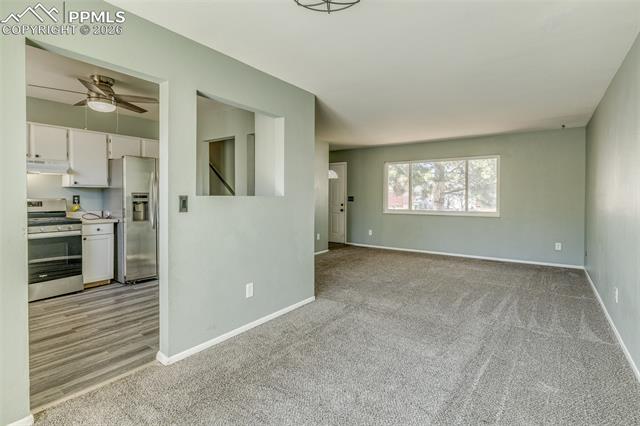 MLS Image for 6095  Del Rey  ,Colorado Springs, Colorado