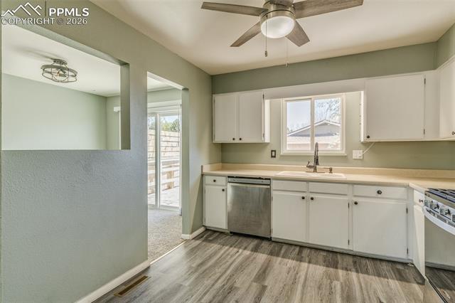 MLS Image for 6095  Del Rey  ,Colorado Springs, Colorado