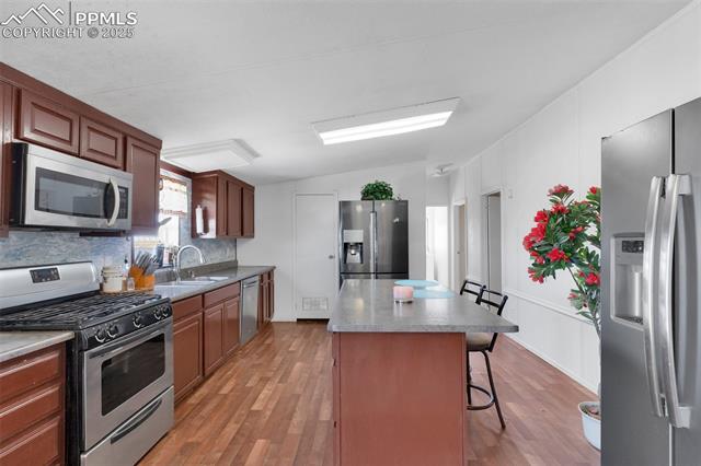 MLS Image for 2801  Lime  ,Pueblo, Colorado