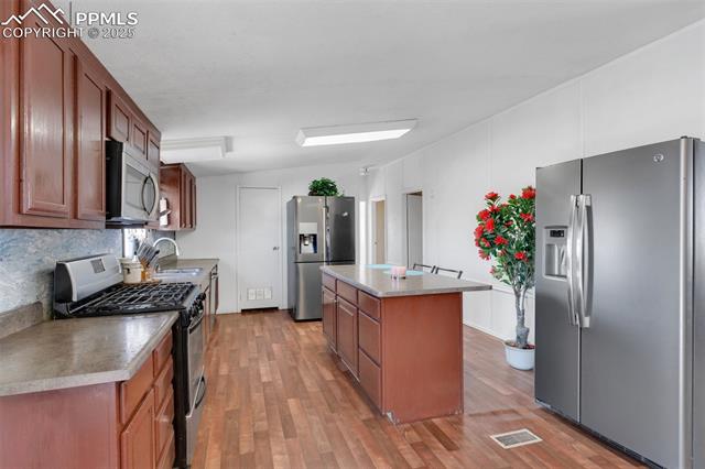 MLS Image for 2801  Lime  ,Pueblo, Colorado