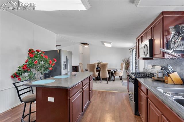 MLS Image for 2801  Lime  ,Pueblo, Colorado