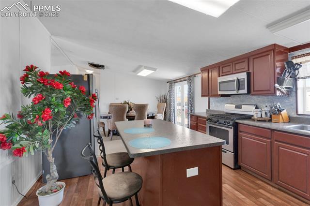 MLS Image for 2801  Lime  ,Pueblo, Colorado