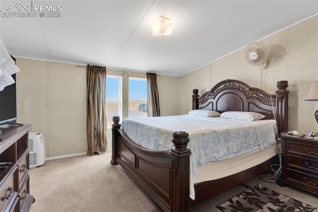 MLS Image for 2801  Lime  ,Pueblo, Colorado