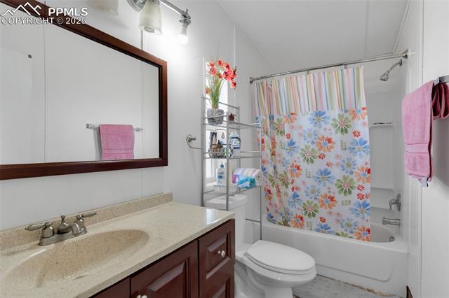 MLS Image for 2801  Lime  ,Pueblo, Colorado