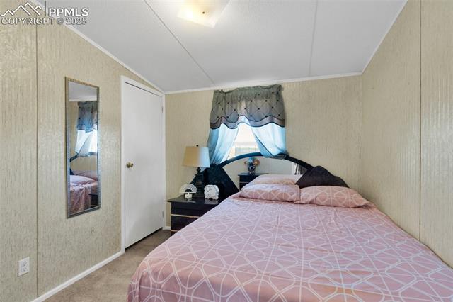 MLS Image for 2801  Lime  ,Pueblo, Colorado