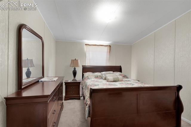 MLS Image for 2801  Lime  ,Pueblo, Colorado