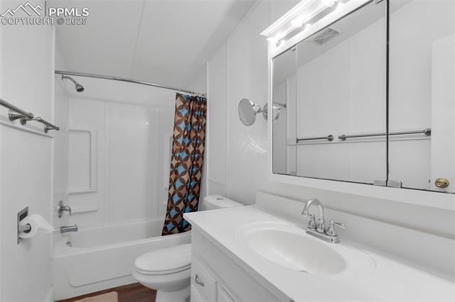MLS Image for 2801  Lime  ,Pueblo, Colorado