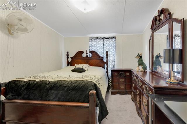 MLS Image for 2801  Lime  ,Pueblo, Colorado