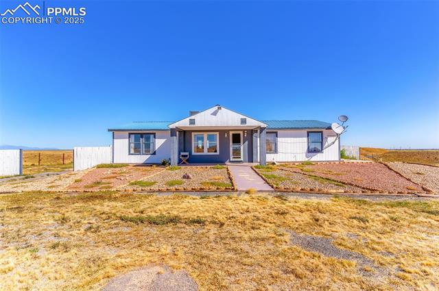 MLS Image for 2801  Lime  ,Pueblo, Colorado