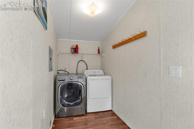 MLS Image for 2801  Lime  ,Pueblo, Colorado