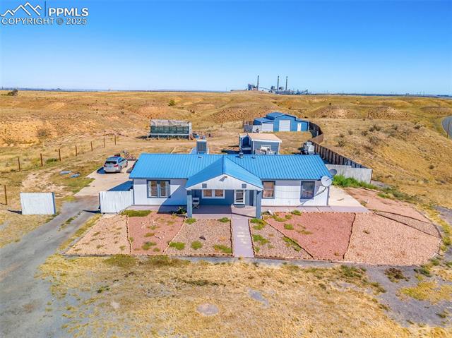 MLS Image for 2801  Lime  ,Pueblo, Colorado