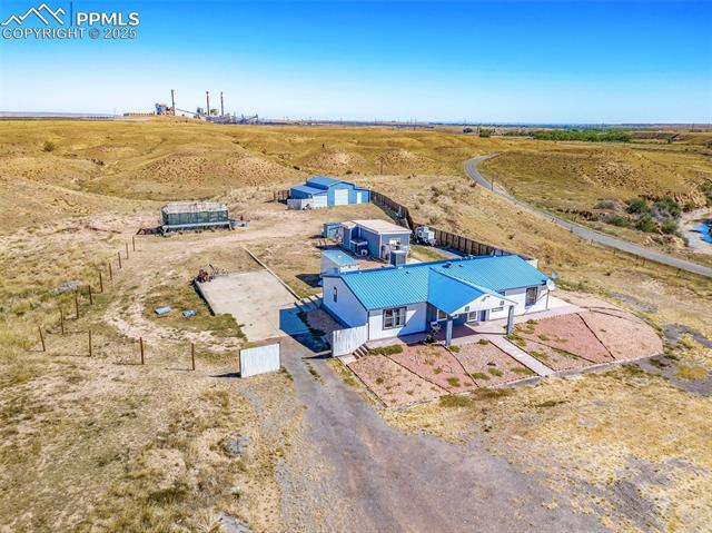 MLS Image for 2801  Lime  ,Pueblo, Colorado