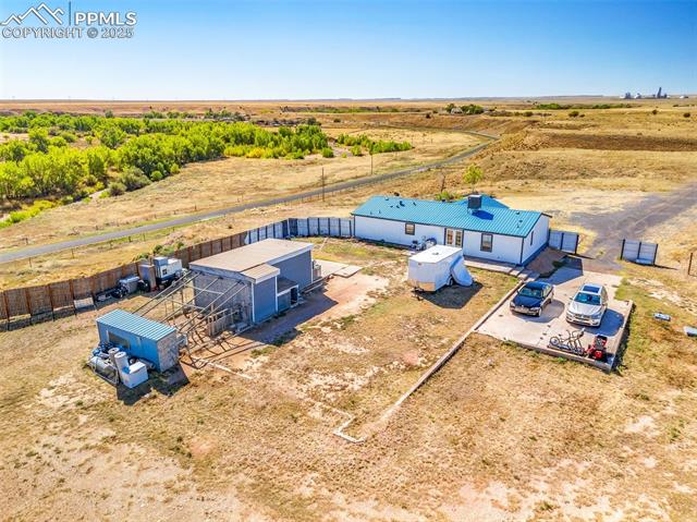 MLS Image for 2801  Lime  ,Pueblo, Colorado