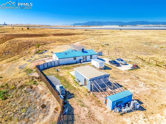 MLS Image for 2801  Lime  ,Pueblo, Colorado