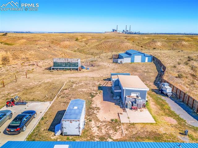 MLS Image for 2801  Lime  ,Pueblo, Colorado