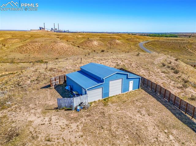 MLS Image for 2801  Lime  ,Pueblo, Colorado