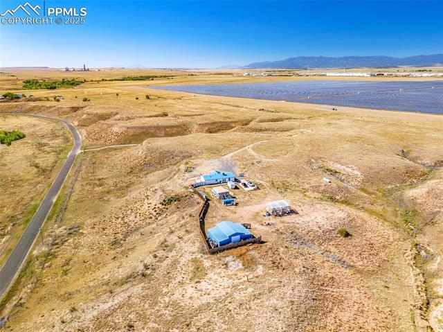 MLS Image for 2801  Lime  ,Pueblo, Colorado