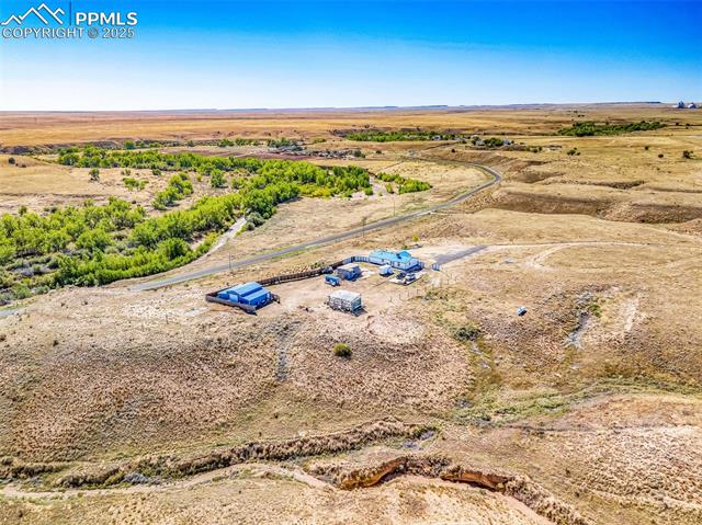 MLS Image for 2801  Lime  ,Pueblo, Colorado