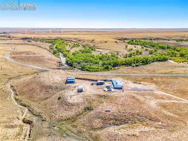 MLS Image for 2801  Lime  ,Pueblo, Colorado