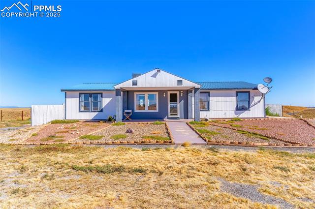 MLS Image for 2801  Lime  ,Pueblo, Colorado