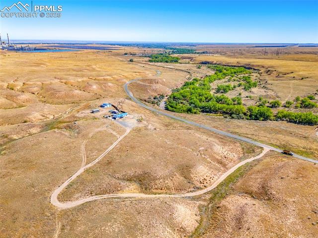 MLS Image for 2801  Lime  ,Pueblo, Colorado