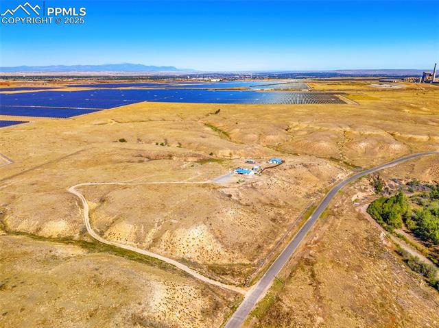 MLS Image for 2801  Lime  ,Pueblo, Colorado