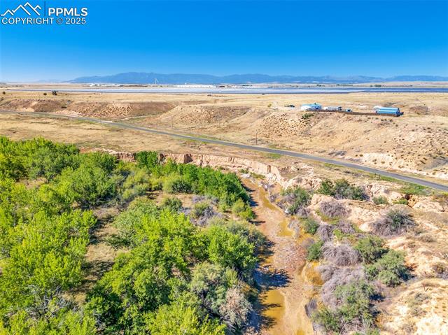 MLS Image for 2801  Lime  ,Pueblo, Colorado