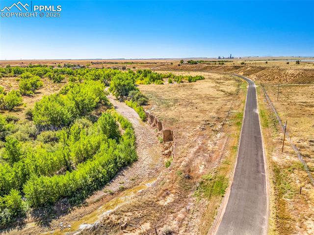 MLS Image for 2801  Lime  ,Pueblo, Colorado