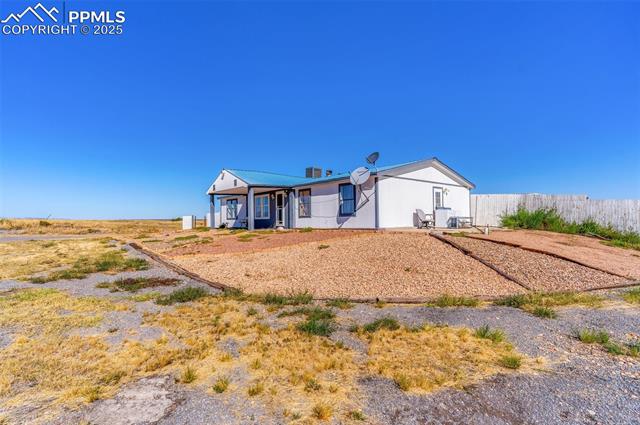 MLS Image for 2801  Lime  ,Pueblo, Colorado