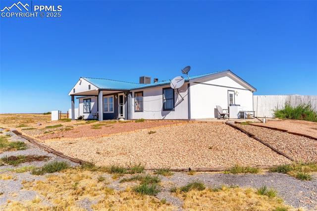 MLS Image for 2801  Lime  ,Pueblo, Colorado