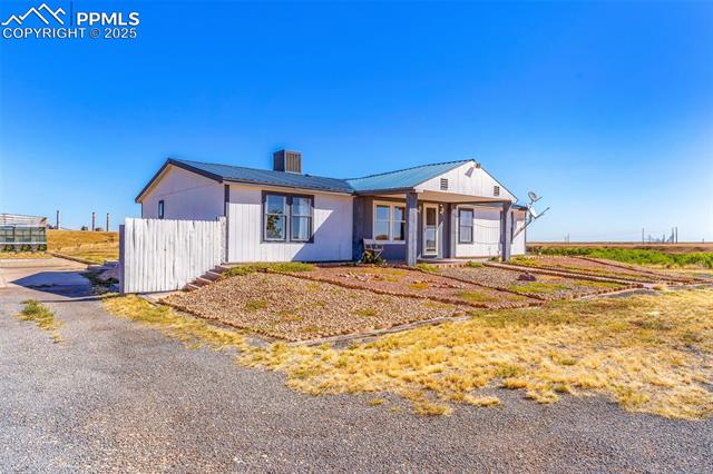 MLS Image for 2801  Lime  ,Pueblo, Colorado