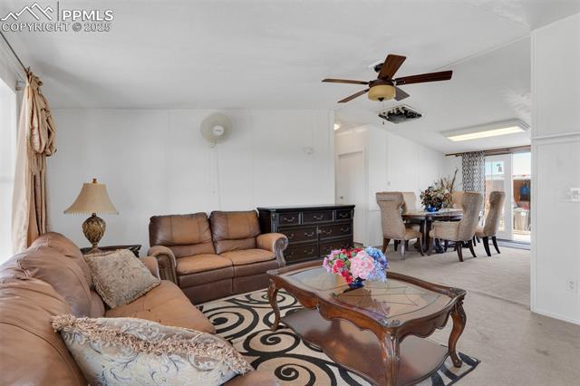 MLS Image for 2801  Lime  ,Pueblo, Colorado
