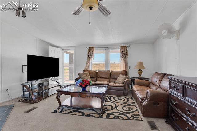 MLS Image for 2801  Lime  ,Pueblo, Colorado