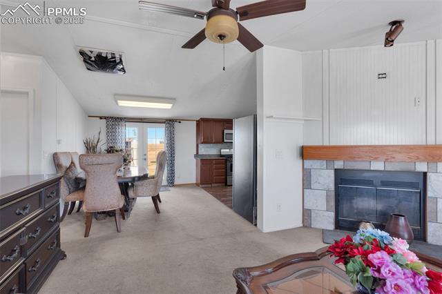 MLS Image for 2801  Lime  ,Pueblo, Colorado