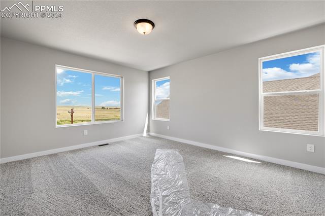 MLS Image for 3951  Wyedale  ,Colorado Springs, Colorado