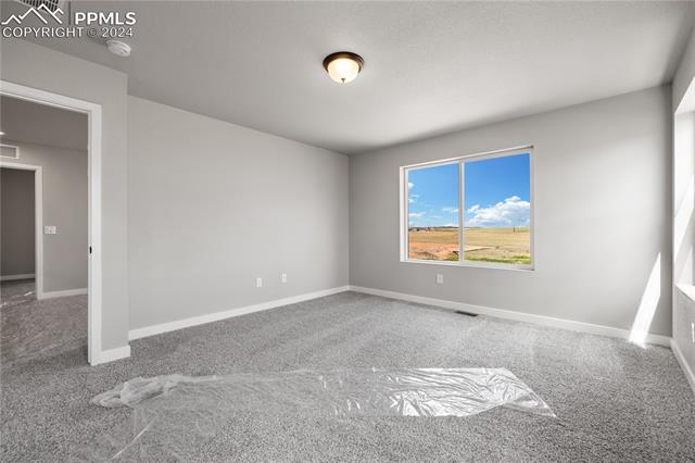 MLS Image for 3951  Wyedale  ,Colorado Springs, Colorado