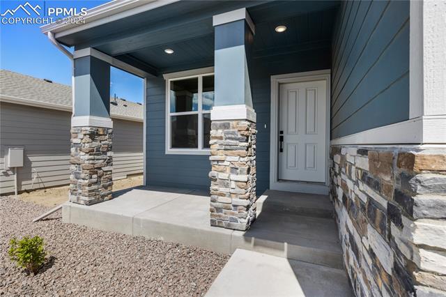 MLS Image for 3951  Wyedale  ,Colorado Springs, Colorado