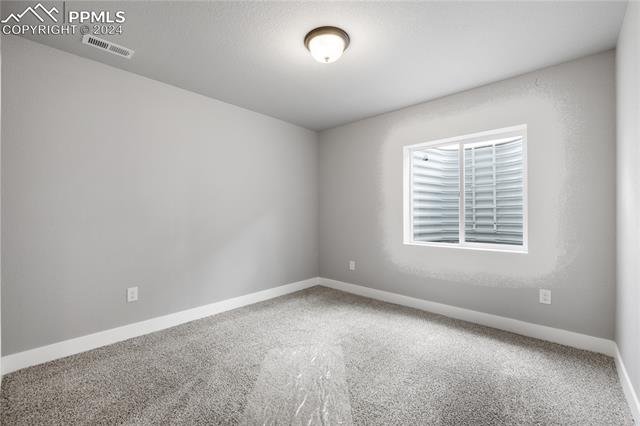 MLS Image for 3951  Wyedale  ,Colorado Springs, Colorado