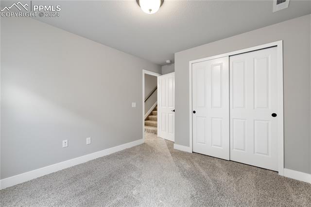 MLS Image for 3951  Wyedale  ,Colorado Springs, Colorado