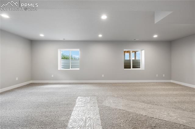 MLS Image for 3951  Wyedale  ,Colorado Springs, Colorado