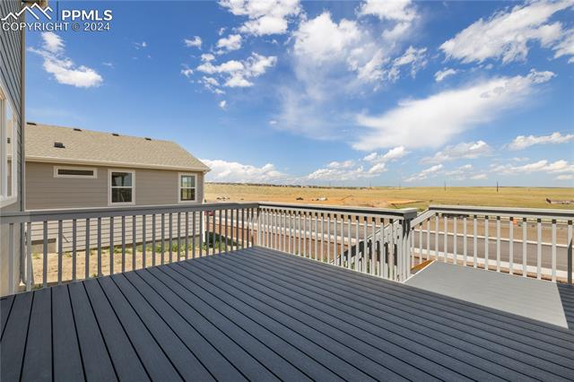 MLS Image for 3951  Wyedale  ,Colorado Springs, Colorado