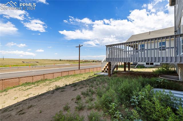 MLS Image for 3951  Wyedale  ,Colorado Springs, Colorado