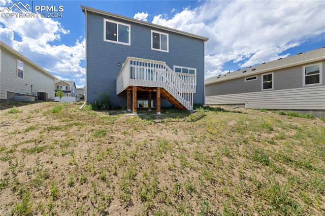 MLS Image for 3951  Wyedale  ,Colorado Springs, Colorado