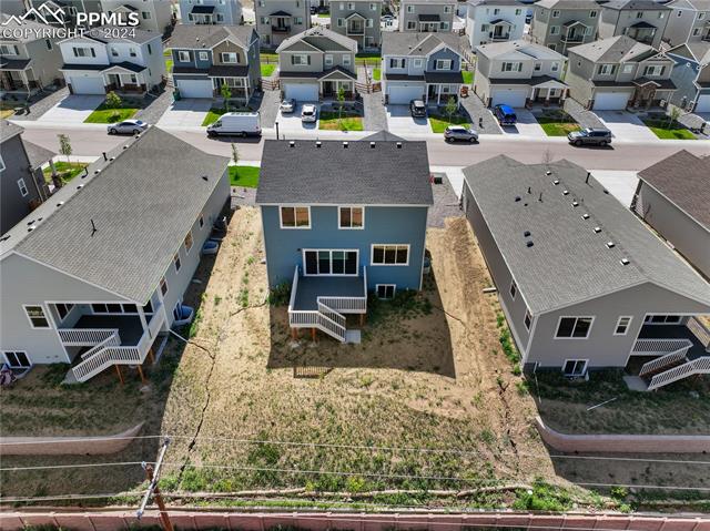 MLS Image for 3951  Wyedale  ,Colorado Springs, Colorado