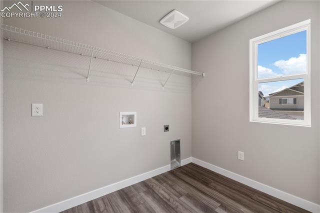 MLS Image for 3951  Wyedale  ,Colorado Springs, Colorado