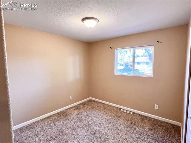 MLS Image for 2592  Naples  ,Colorado Springs, Colorado