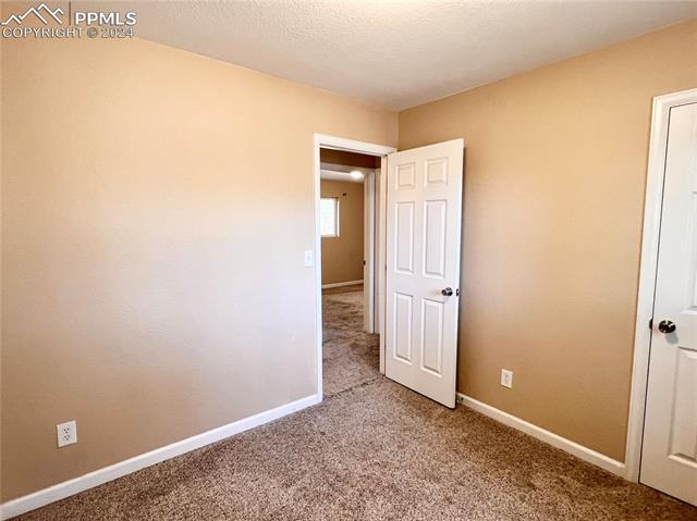 MLS Image for 2592  Naples  ,Colorado Springs, Colorado